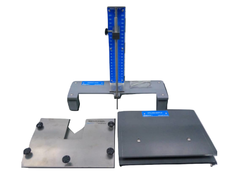 FLOW OVER WEIRS TRAINER 